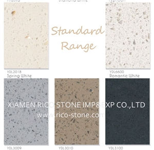 Artificial Stone Tiles,Wall Cladding,Flooring