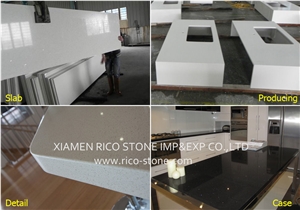 Artificial Stone Tiles,Wall Cladding,Flooring