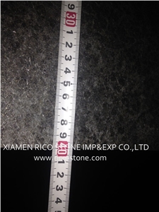 Basalt G684 Flamed Wall Cladding&Tiles&Flooring Basalt G684 Flamed Wall Cladding&Tiles&Flooring
