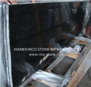 Basalt Hainan Black Tiles&Slabs&Floors