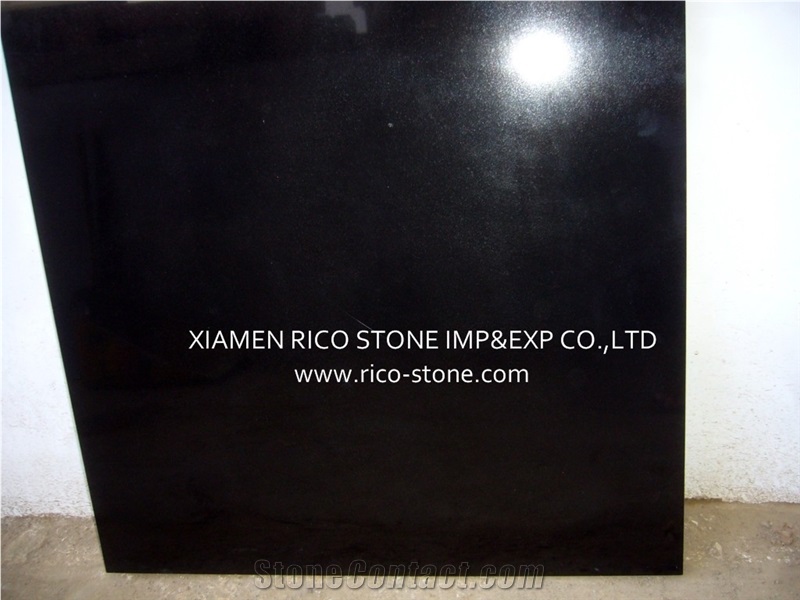 Basalt Hainan Black Tiles&Slabs&Floors