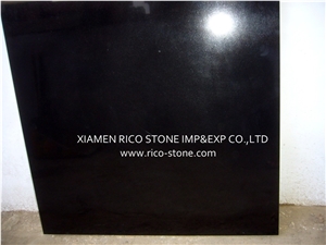 Basalt Hainan Black Tiles&Slabs&Floors