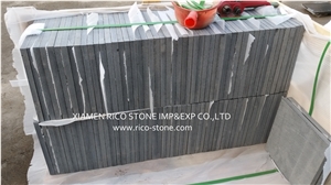 China Popular Cheap Hebei Absolute Nero Black