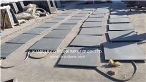 China Popular Cheap Hebei Absolute Nero Black