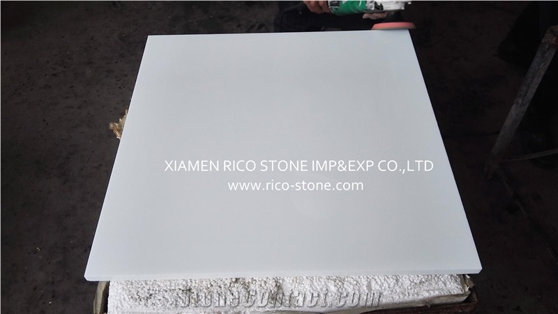Crystalliszed Glass Stones,Nano Glass No,3 Slabs