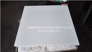 Crystalliszed Glass Stones,Nano Glass No,3 Slabs