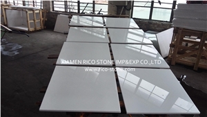 Crystalliszed Glass Stones,Nano Glass No,3 Slabs