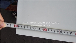 Crystalliszed Glass Stones,Nano Glass No,3 Slabs