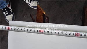 Crystalliszed Glass Stones,Nano Glass No,3 Slabs