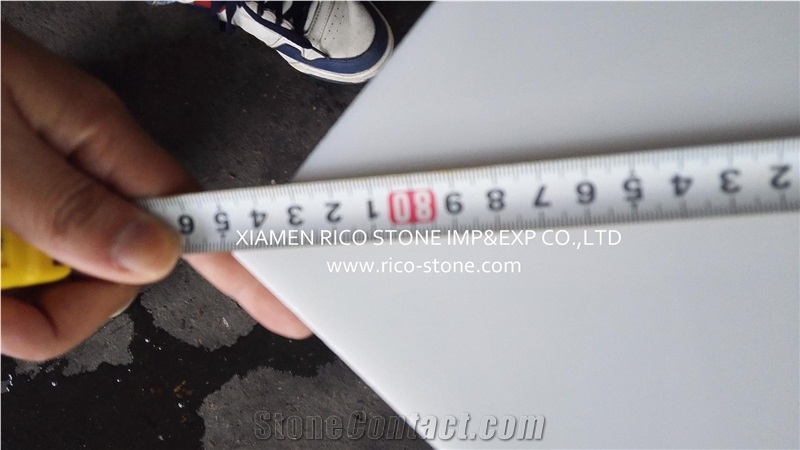 Crystalliszed Glass Stones,Nano Glass No,3 Slabs