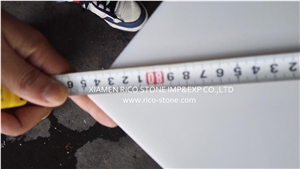 Crystalliszed Glass Stones,Nano Glass No,3 Slabs