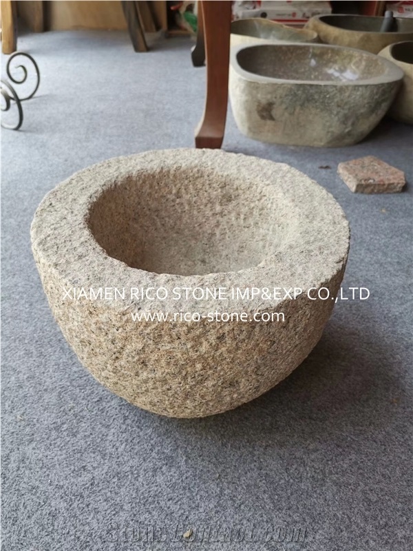 Flower Pots&Flower Vases&Plater Boxer