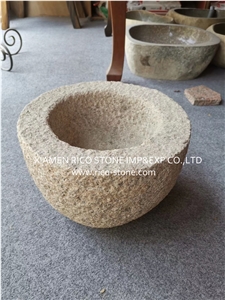 Flower Pots&Flower Vases&Plater Boxer Flower Pots&Flower Vases&Plater Boxer