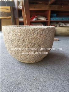 Flower Pots&Flower Vases&Plater Boxer
