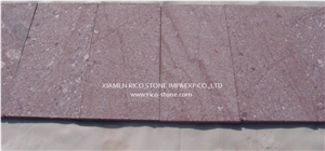G666 Red Porphyry Fujian Red Dayang Red