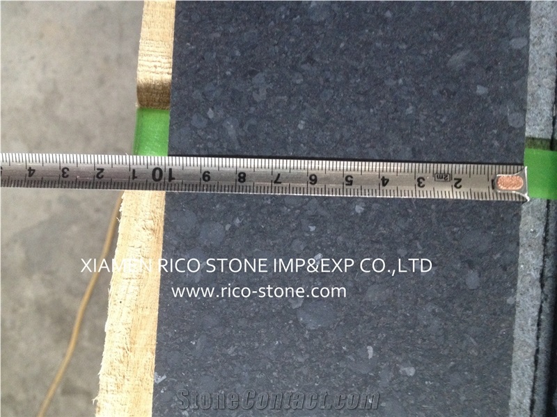 G684 Basalt Tiles&&Flooring