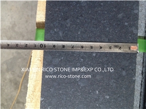G684 Basalt Tiles&&Flooring G684 Basalt Tiles&&Flooring