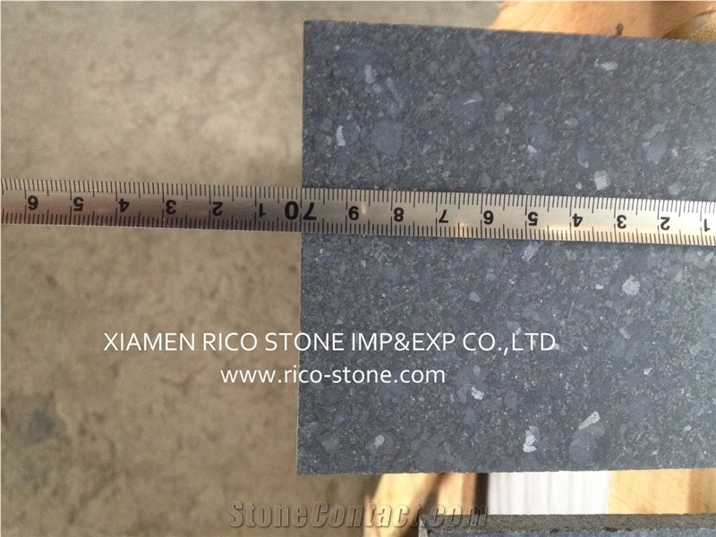 G684 Basalt Tiles&&Flooring
