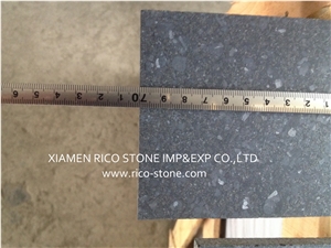 G684 Basalt Tiles&&Flooring