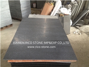 G684 Basalt Tiles&&Flooring