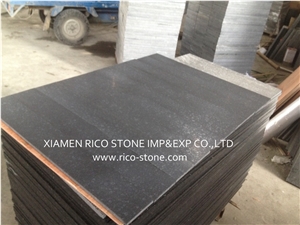 G684 Basalt Tiles&&Flooring
