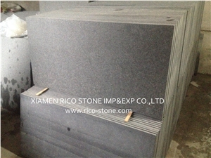 G684 Basalt Tiles &Wall Cladding&Floors