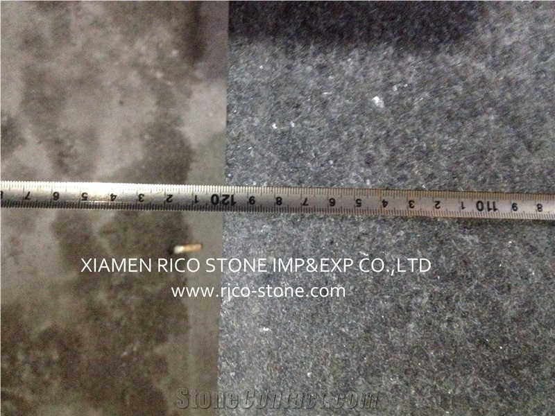 G684 Basalt Tiles &Wall Cladding&Floors