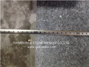 G684 Basalt Tiles &Wall Cladding&Floors