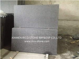 G684 Basalt Tiles &Wall Cladding&Floors