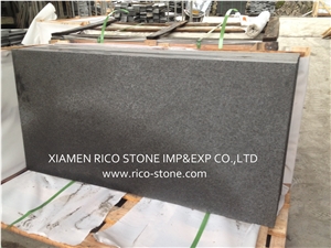 G684 Basalt Tiles &Wall Cladding&Floors
