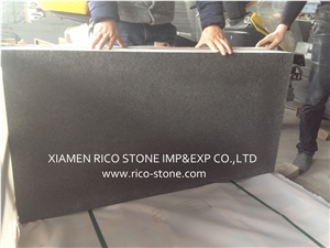 G684 Basalt Tiles &Wall Cladding&Floors