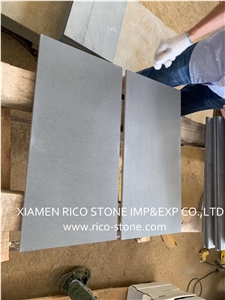 Grey Andesite Flooring&Tiles&Wal Cladding