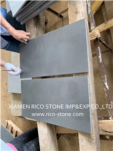 Grey Andesite Flooring&Tiles&Wal Cladding