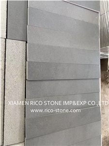 Grey Andesite Flooring&Tiles&Wal Cladding