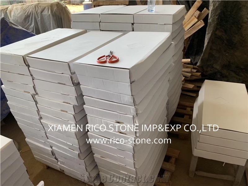 Grey Andesite Flooring&Tiles&Wal Cladding