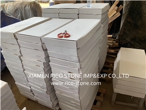 Grey Andesite Flooring&Tiles&Wal Cladding