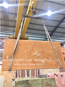 Jade Onxy Slabs,Tiles,Wall Cladding,Slabs,Pattern
