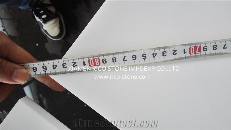 Nano Glass No.3 Slabs,Crystallized Glass Stones