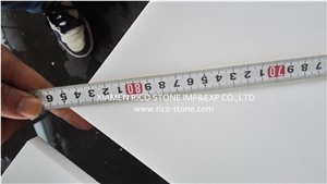 Nano Glass No.3 Slabs,Crystallized Glass Stones Nano Glass No.3 Slabs,Crystallized Glass Stones