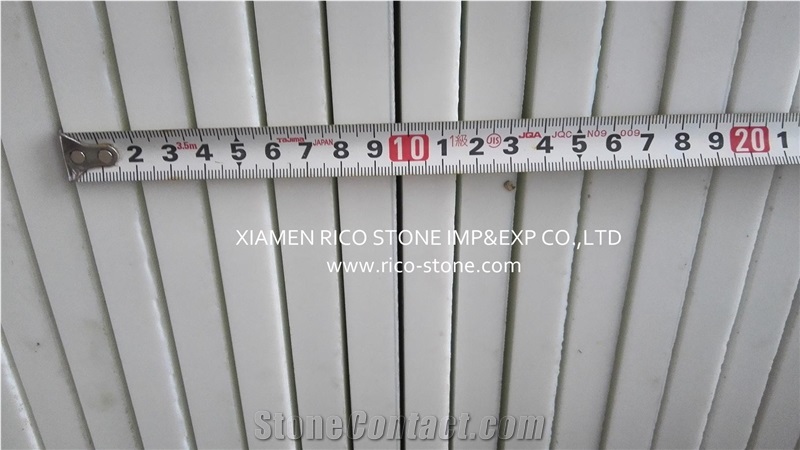 Nano Glass No.3 Slabs,Crystallized Glass Stones