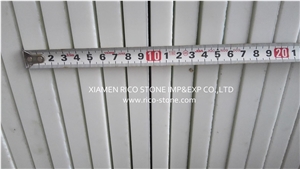 Nano Glass No.3 Slabs,Crystallized Glass Stones