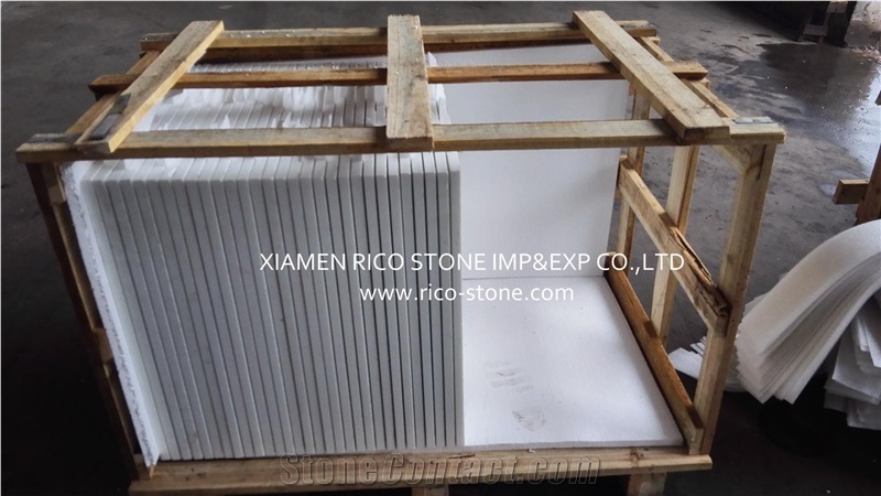 Nano Glass No.3 Slabs,Crystallized Glass Stones