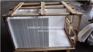 Nano Glass No.3 Slabs,Crystallized Glass Stones