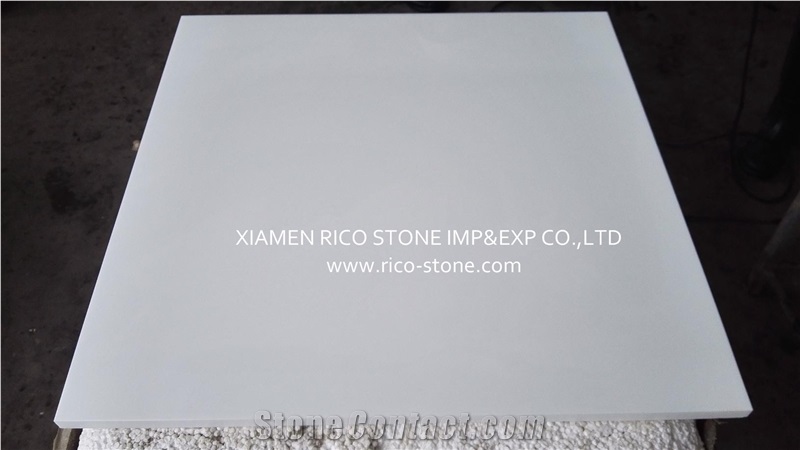 Nano Glass No.3 Slabs,Crystallized Glass Stones