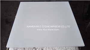 Nano Glass No.3 Slabs,Crystallized Glass Stones