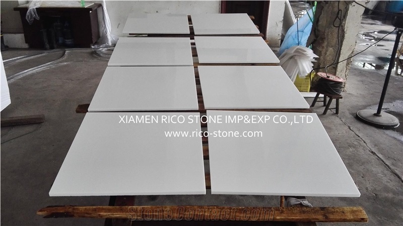 Nano Glass No.3 Slabs,Crystallized Glass Stones