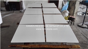 Nano Glass No.3 Slabs,Crystallized Glass Stones