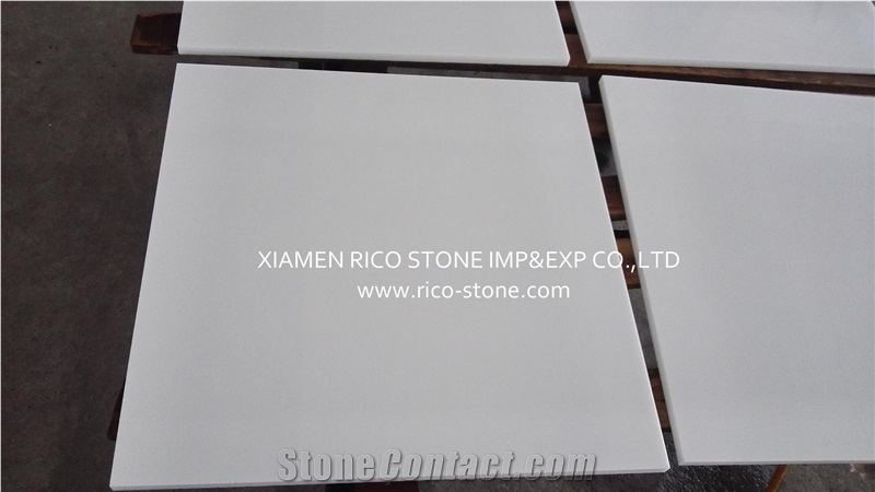 Nano Glass No.3 Slabs,Crystallized Glass Stones