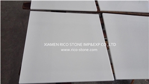 Nano Glass No.3 Slabs,Crystallized Glass Stones