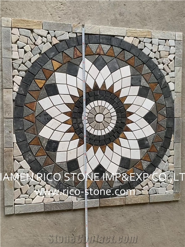 Slates Flooring Tile,Pattern,Wall Cladding